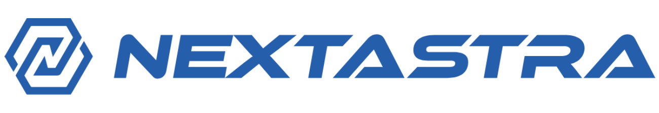 NextAstra